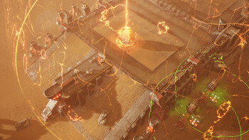 Screenshot3