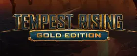 Tempest Rising: Gold Edition