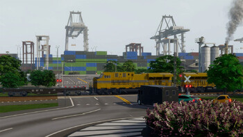 Screenshot3
