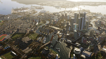 Screenshot8
