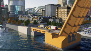Screenshot1