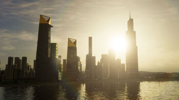 Screenshot10