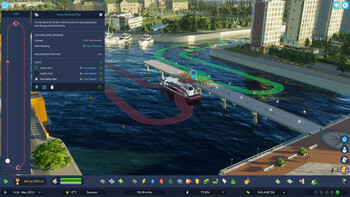 Screenshot5