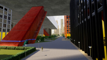 Screenshot8