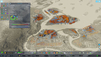 Screenshot3