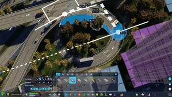 Screenshot7