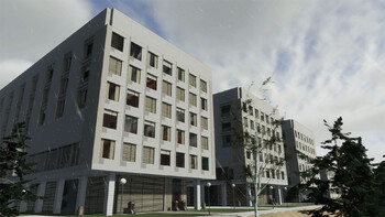 Screenshot9
