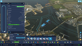 Screenshot6