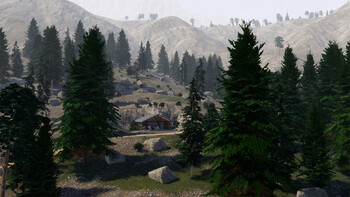Screenshot3