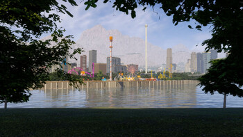 Screenshot6