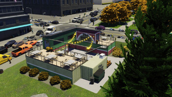 Screenshot2