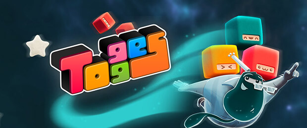 #<Product::Game:0x00007fb273354530>