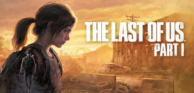 The Last of Us Part I (PC) Steam Key LATAM