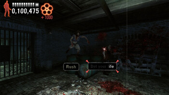 Screenshot10