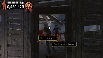 Screenshot11