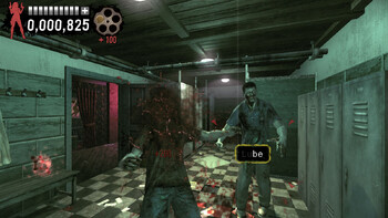 Screenshot12