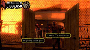 Screenshot1