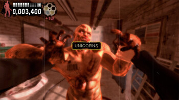 Screenshot2