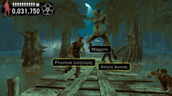Screenshot3