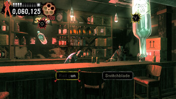 Screenshot4