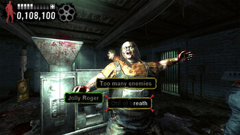 Screenshot6