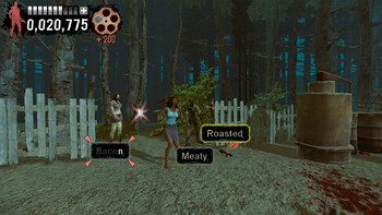 Screenshot7