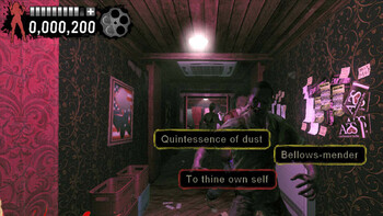 Screenshot8