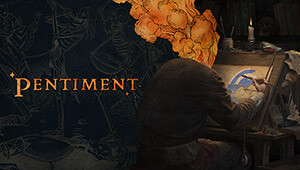 Pentiment (Microsoft Store)