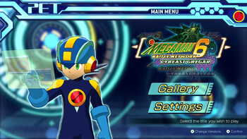 Screenshot2