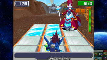 Screenshot4