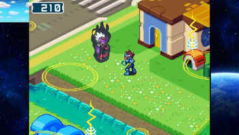 Screenshot5