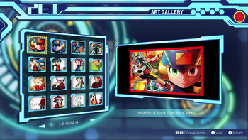 Screenshot6