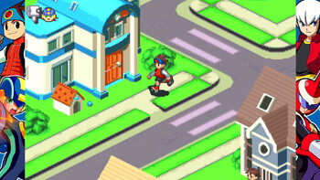 Screenshot7