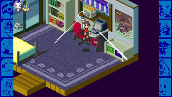 Screenshot10