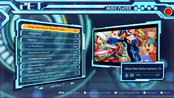 Screenshot3