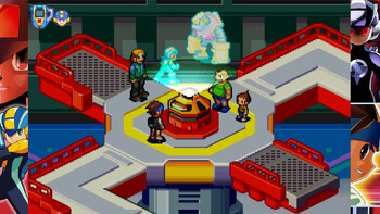 Screenshot1