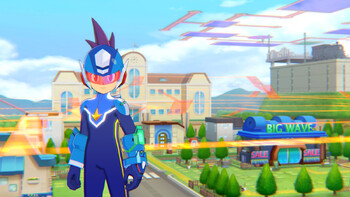 Screenshot8