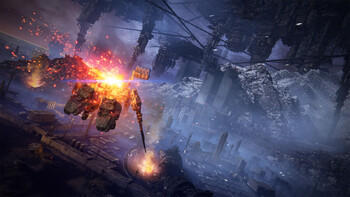 Screenshot2