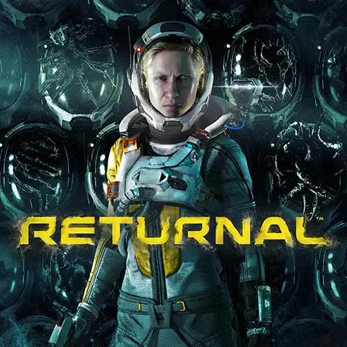 Returnal