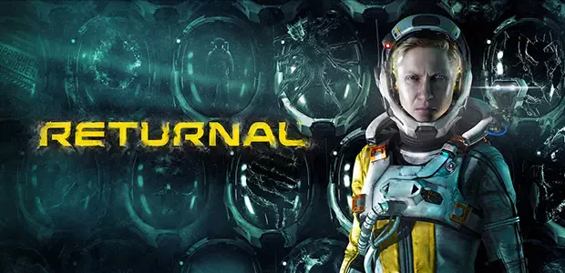 Returnal chegou ao PC; confira as novidades e requisitos de