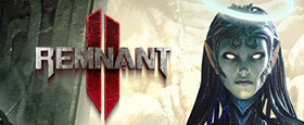 Remnant 2