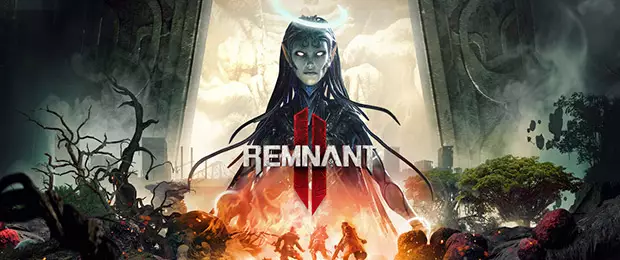 Remnant II