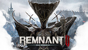 Remnant II - DLC Bundle