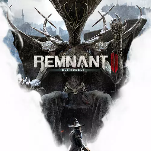 Remnant II - DLC Bundle