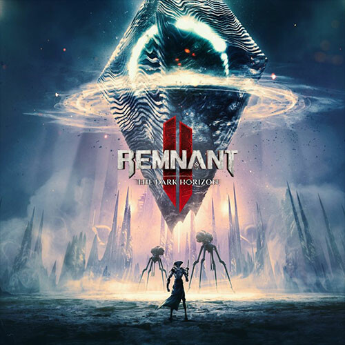 Remnant II - The Dark Horizon
