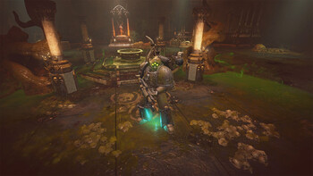 Screenshot1