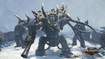 Screenshot7