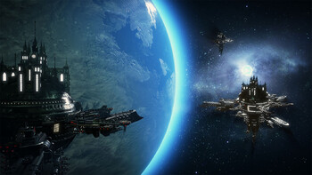 Screenshot5