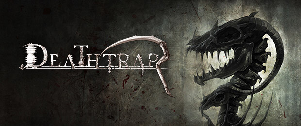 Deathtrap