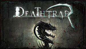 Deathtrap